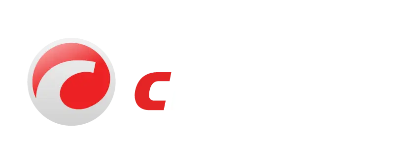 cTrader